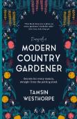 Diary Of A Modern Country Gardener