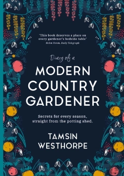 Bertrand.pt - Diary Of A Modern Country Gardener
