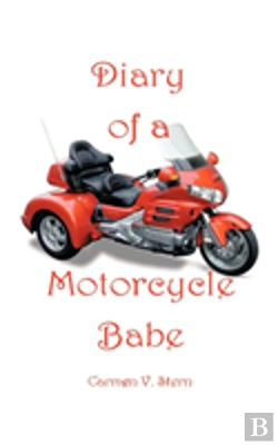 Bertrand.pt - Diary Of A Motorcycle Babe