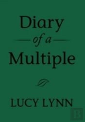 Diary Of A Multiple