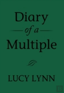 Bertrand.pt - Diary Of A Multiple
