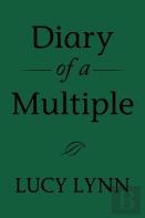 Diary Of A Multiple