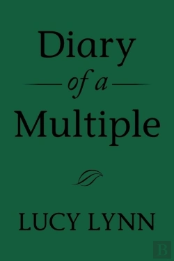 Bertrand.pt - Diary Of A Multiple