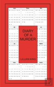 Diary Of A Murder