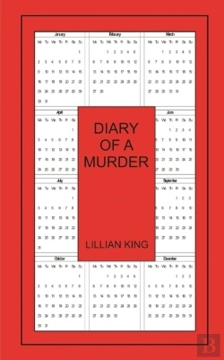 Bertrand.pt - Diary Of A Murder