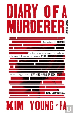 Bertrand.pt - Diary of a Murderer - And Other Stories