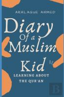 Diary Of A Muslim Kid