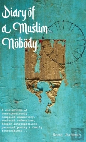 Diary Of A Muslim Nobody