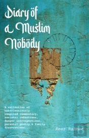 Diary Of A Muslim Nobody