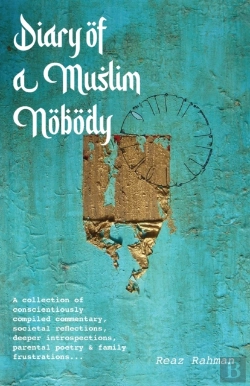 Bertrand.pt - Diary Of A Muslim Nobody