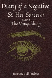 Diary Of A Negative And Her Sorcerer