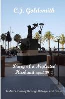 Diary Of A Neglected Husband Aged 39 And 1/2