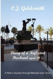 Diary Of A Neglected Husband Aged 39 And 1/2