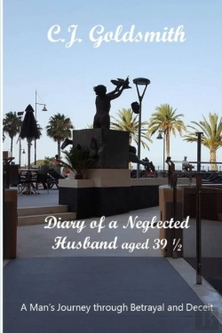 Bertrand.pt - Diary Of A Neglected Husband Aged 39 And 1/2