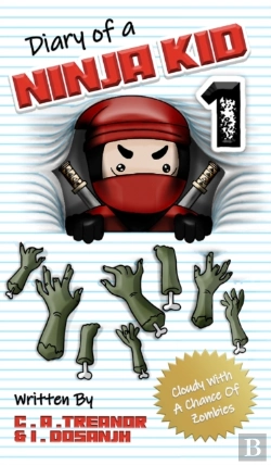 Bertrand.pt - Diary Of A Ninja Kid 1