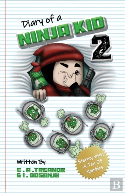 Bertrand.pt - Diary Of A Ninja Kid 2