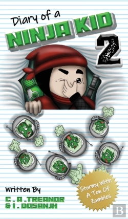 Bertrand.pt - Diary Of A Ninja Kid 2