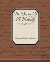 Diary Of A Nobody
