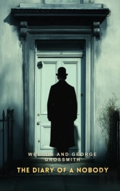 Diary Of A Nobody