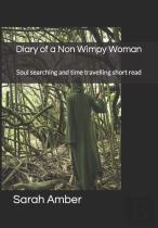 Diary Of A Non Wimpy Woman