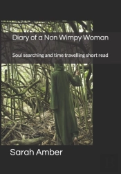 Diary Of A Non Wimpy Woman