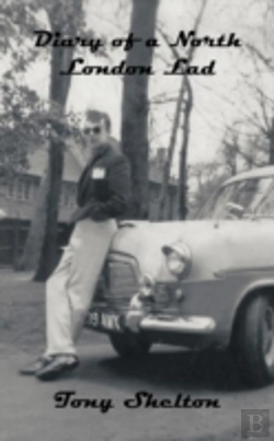 Bertrand.pt - Diary Of A North London Lad