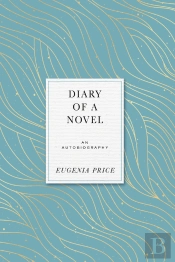 Diary Of A Novel