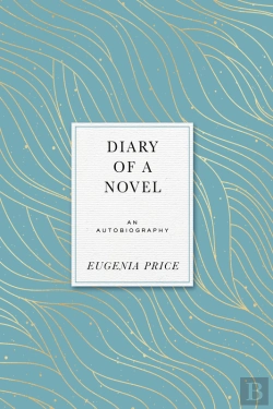 Bertrand.pt - Diary Of A Novel