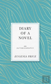 Diary Of A Novel
