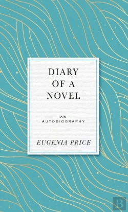Bertrand.pt - Diary Of A Novel