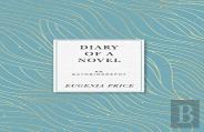 Diary Of A Novel