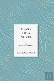 Diary Of A Novel