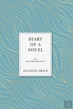 Bertrand.pt - Diary Of A Novel