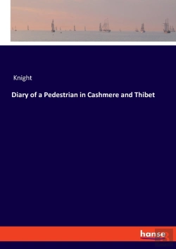 Bertrand.pt - Diary Of A Pedestrian In Cashmere And Thibet