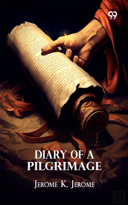 Bertrand.pt - Diary Of A Pilgrimage