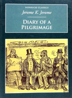 Bertrand.pt - Diary Of A Pilgrimage