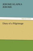 Diary Of A Pilgrimage