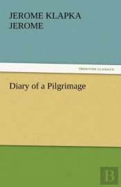 Diary Of A Pilgrimage