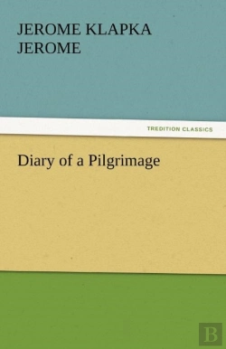 Bertrand.pt - Diary Of A Pilgrimage