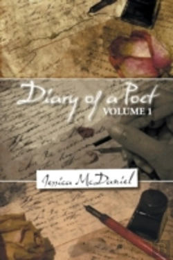 Bertrand.pt - Diary Of A Poet: Volume 1