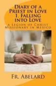 Diary Of A Priest In Love