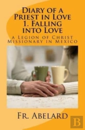 Diary Of A Priest In Love