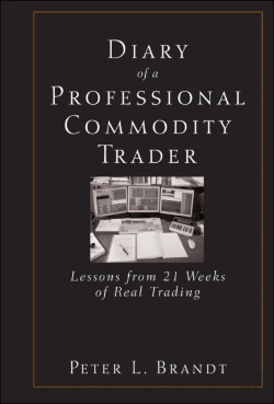 Bertrand.pt - Diary Of A Professional Commodity Trader