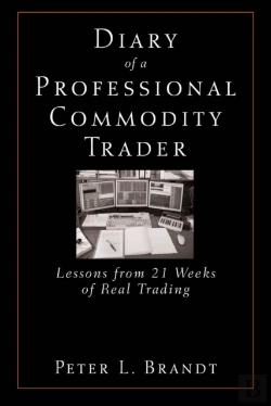 Bertrand.pt - Diary Of A Professional Commodity Trader
