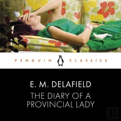 Bertrand.pt - Diary Of A Provincial Lady