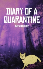 Diary Of A Quarantine