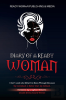 Diary Of A Ready Womanj