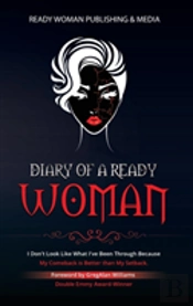 Diary Of A Ready Womanj