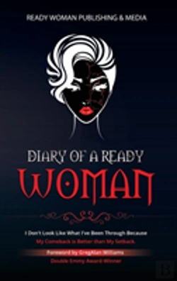 Bertrand.pt - Diary Of A Ready Womanj