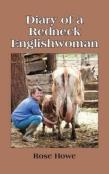 Diary Of A Redneck Englishwoman